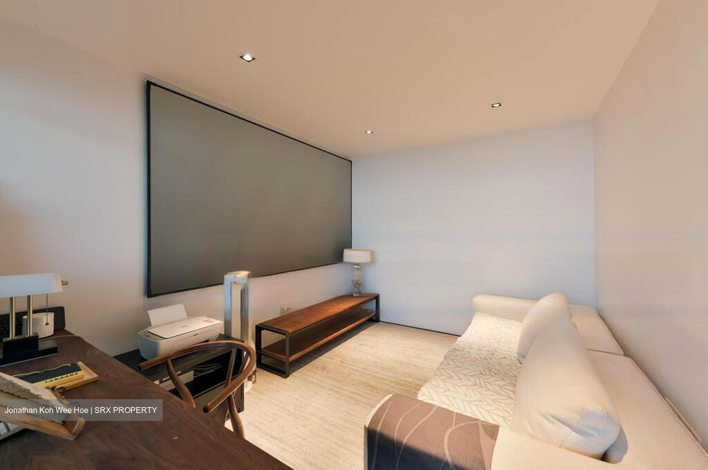 Toh Estate (D17), Semi-Detached #486945601